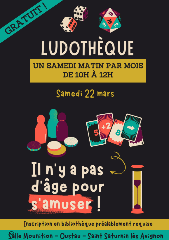 Capture décran 2025-03-05 103538